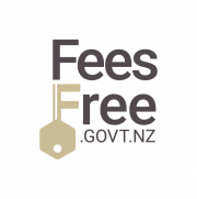 Fees Free image